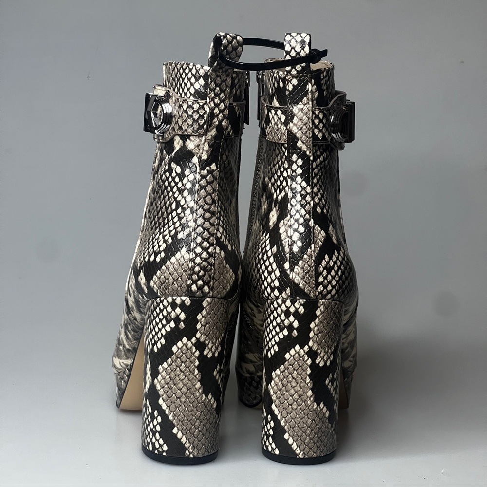 Make: Michael Kors brand new size 7 - Picture 2 of 6